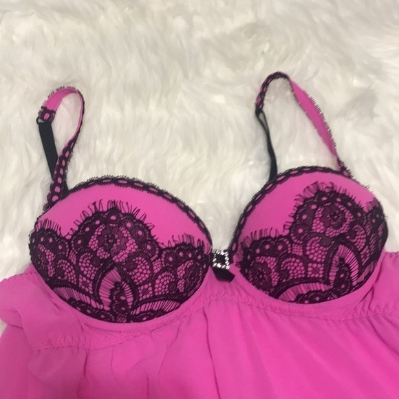 𝅺Seductive Wear by Cinema Etolie Medium - Picture 7 of 11